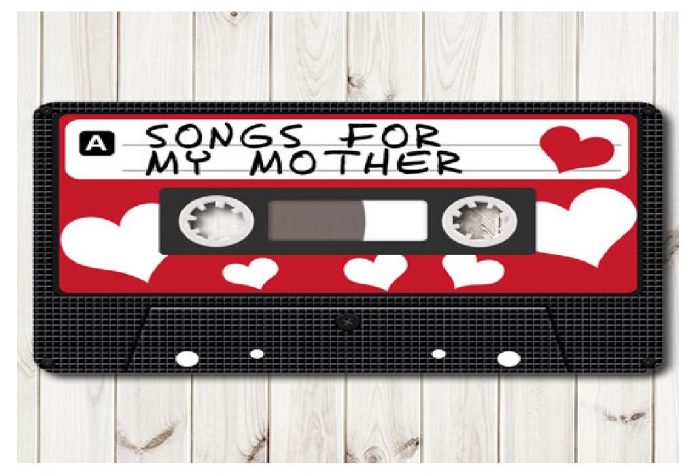 Songs for Mother’s Day