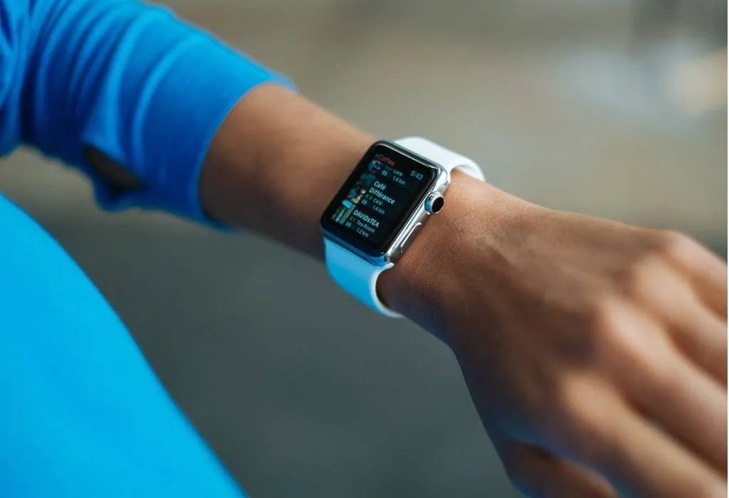5 Cool Gadgets you can Actually Wear!