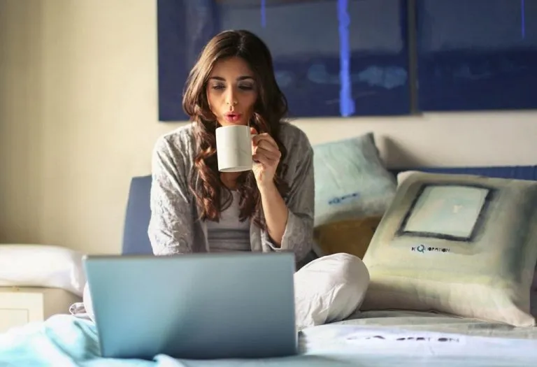 Indulge in These 5 Slices of Bliss to Rejuvenate Yourself