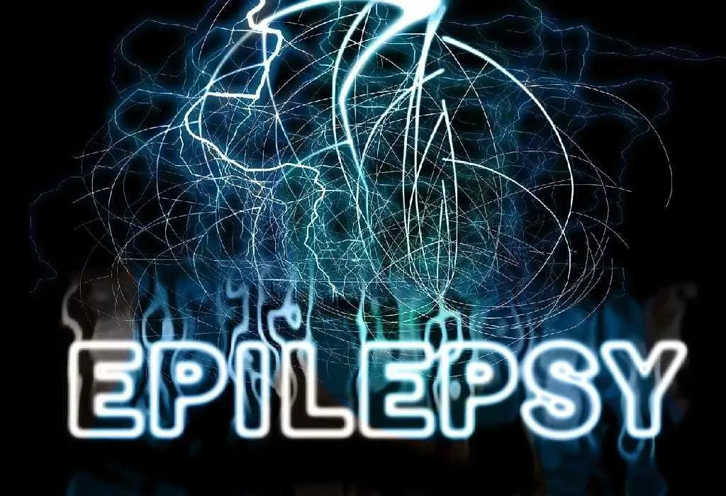 Temporal Lobe Epilepsy In Toddlers