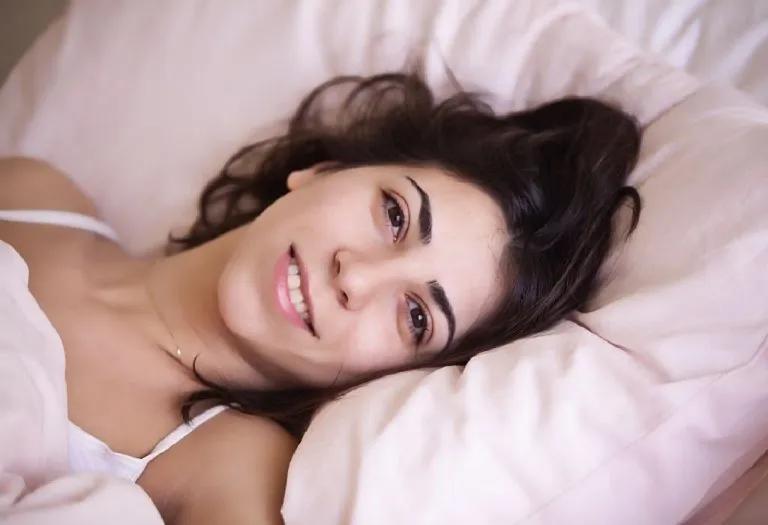Be a Sleeping Beauty to Wake Up Prettier Than Ever!
