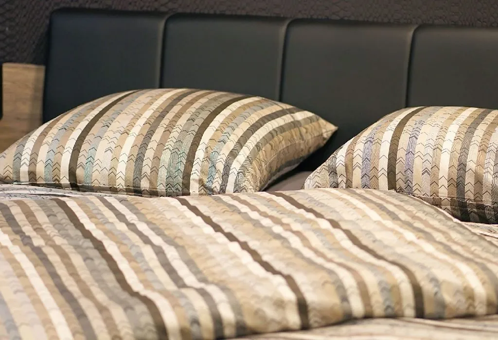 Best Bed Sheets That Keep You Cool This Summer