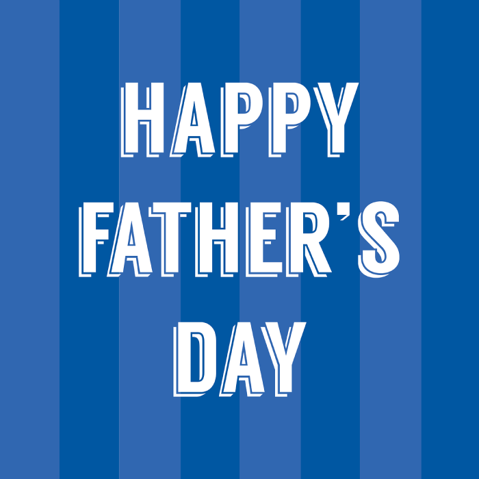 When and Why Father's Day is Celebrated?