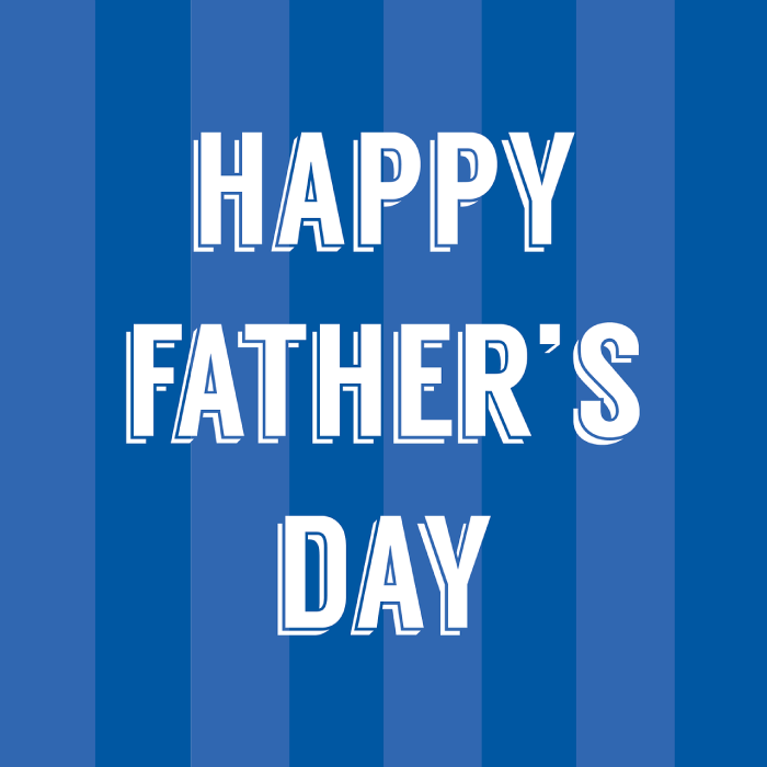 Father S Day History And Origin