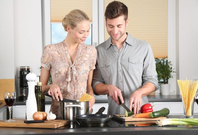 Hire These 10 Cool Gadgets as your Cooking Assistants Right Away!