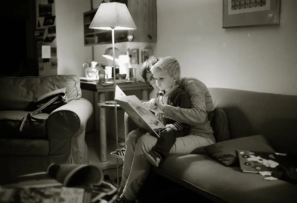 Why Homeschooling Is Better Than Traditional Schooling