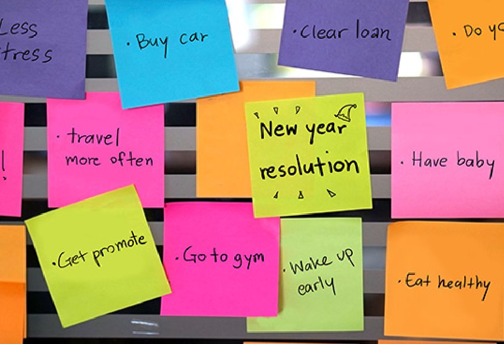 Create a Resolution Table Create a Resolution Table