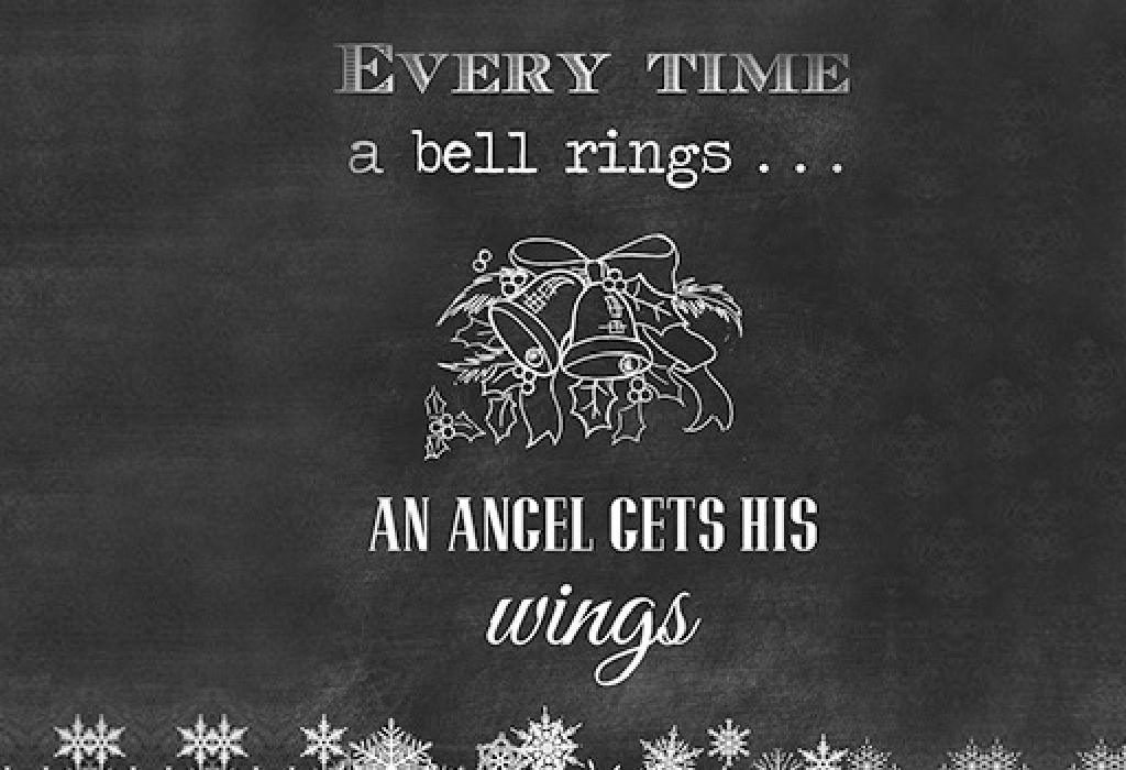 It’s a Wonderful Life (1946) It’s a Wonderful Life (1946)