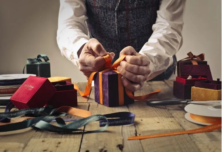 Perfect Father's Day Gifts for 13 Kinds of Dads