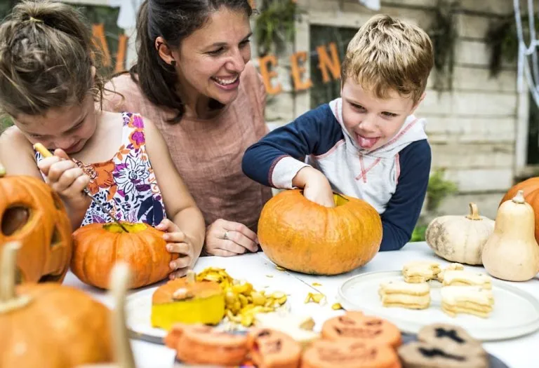 Mother's Day Breakfast Ideas Easy Enough for Kids to Make