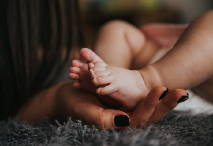 Why These 5 Reasons for Having a Baby Are Bad