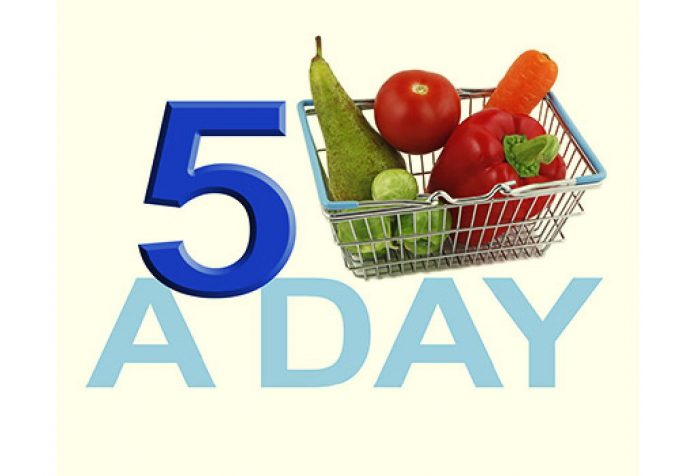 the-five-a-day-meal-plan-kids-will-now-eat-more-fruits-and-veggies