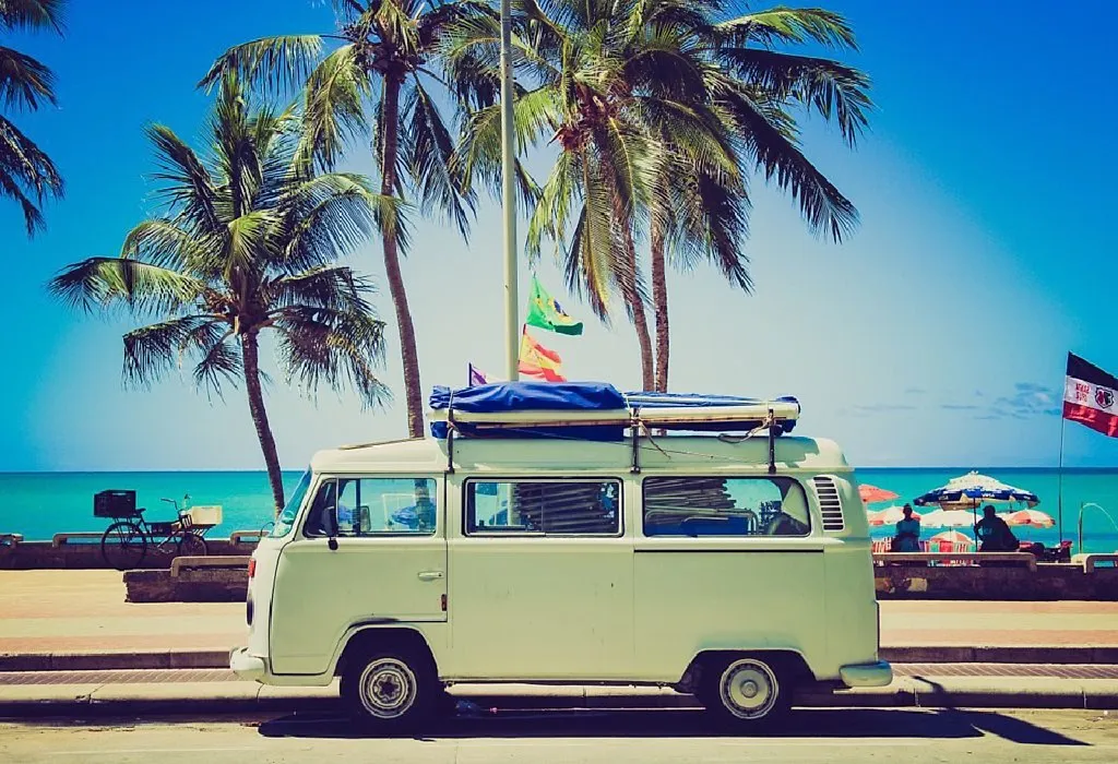 Budget Foreign Trips From India best-international-trips-from-india-tripver