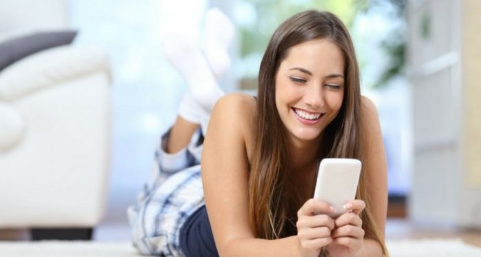 top mobile apps for a healthy you-min
