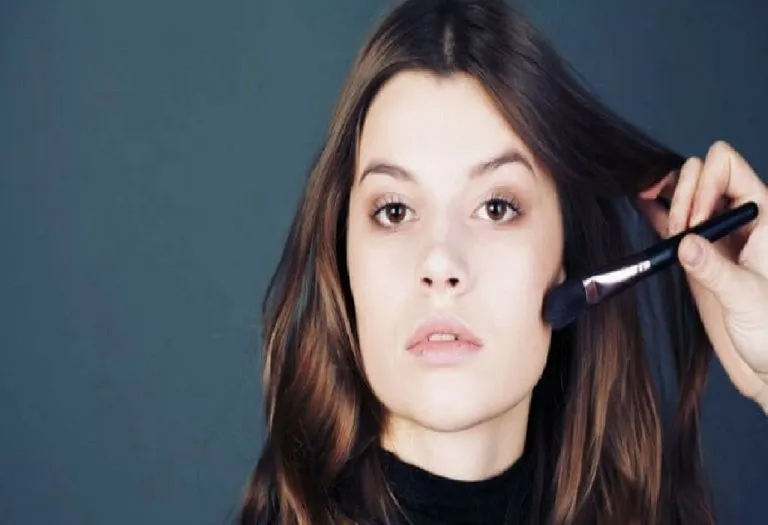 How to Use BB Cream in 5 Different Ways