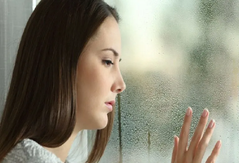 10 Ways to Beat the Monsoon Blues