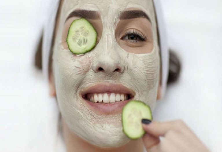 15 Tan Removal Techniques - Instant Home Remedies for Tanned Skin
