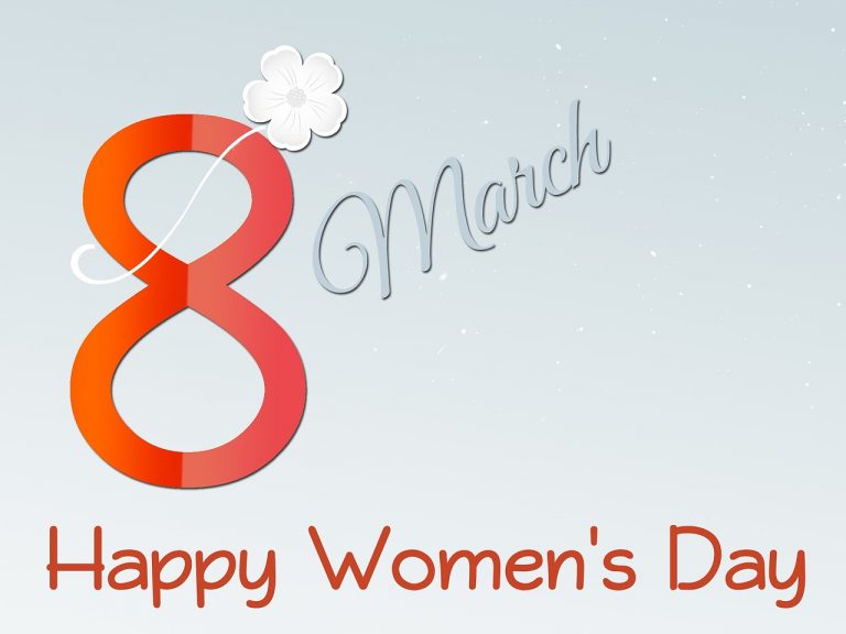 International Women’s Day 2024 - History, Facts and Celebration