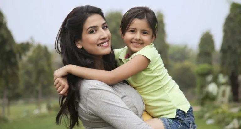 Your Life, Your Baby! 7 Reproductive Choices Every Indian Woman Must Have