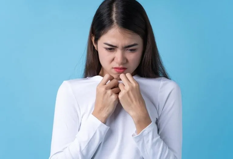 5 Tips to Make Body Odour a Thing of the Past