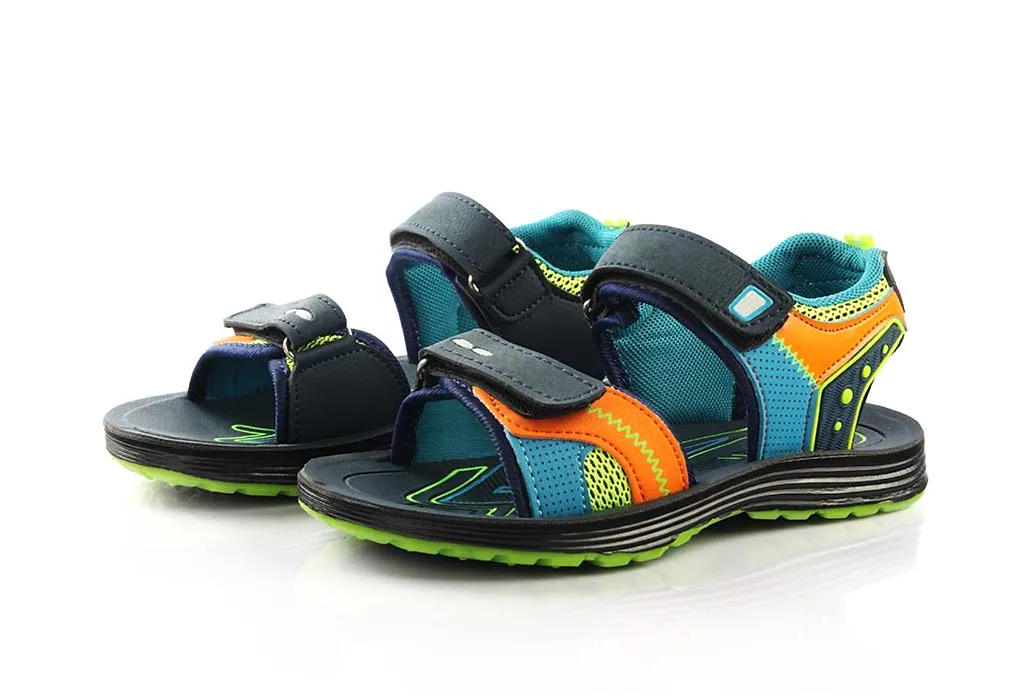 Buy Flat Sandals For Rainy Season online | Lazada.com.ph-hkpdtq2012.edu.vn