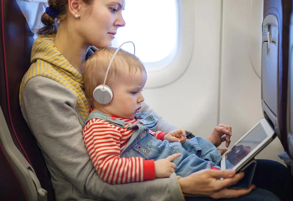 What is Jet Lag?