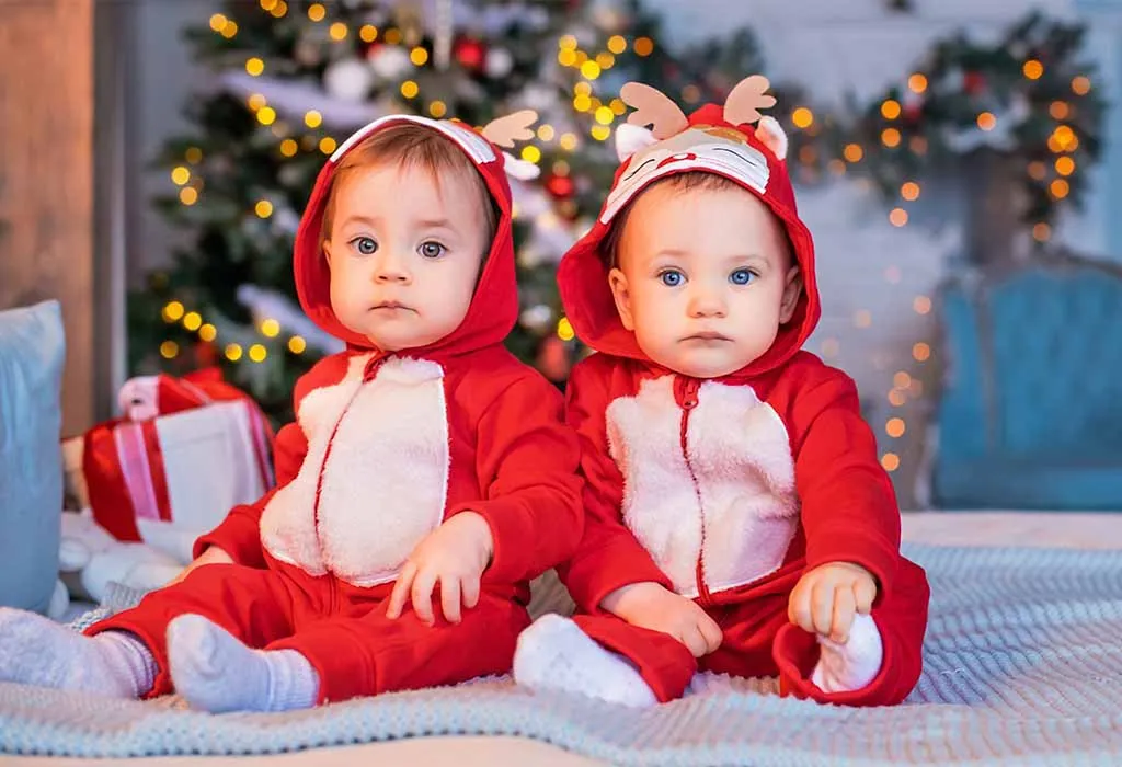 Twin-Baby-Festive-Costume