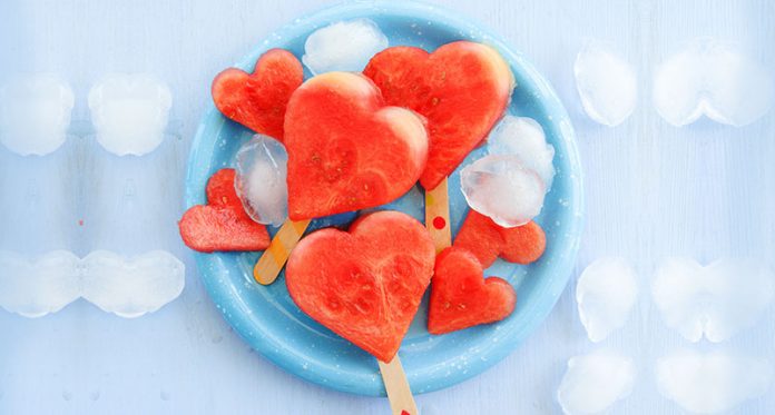 10 Juicy Melon Recipes Kids Will Love You For Making!