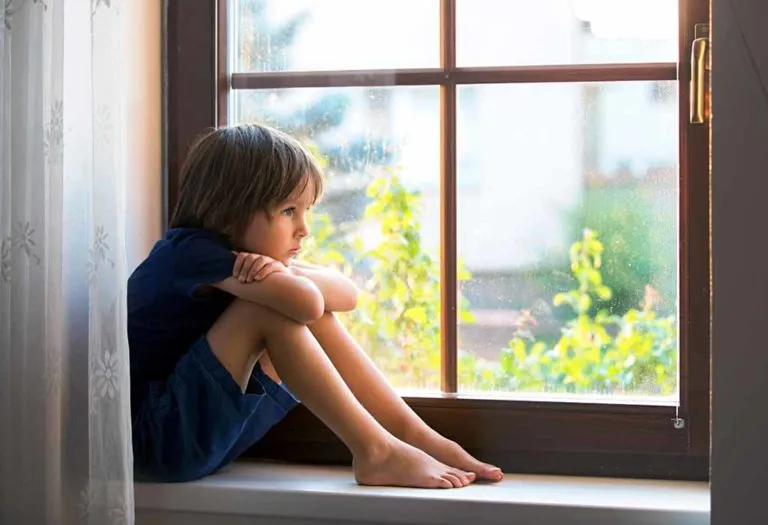 The Benefits of Helping Preschoolers Understand and Discuss Their Emotions