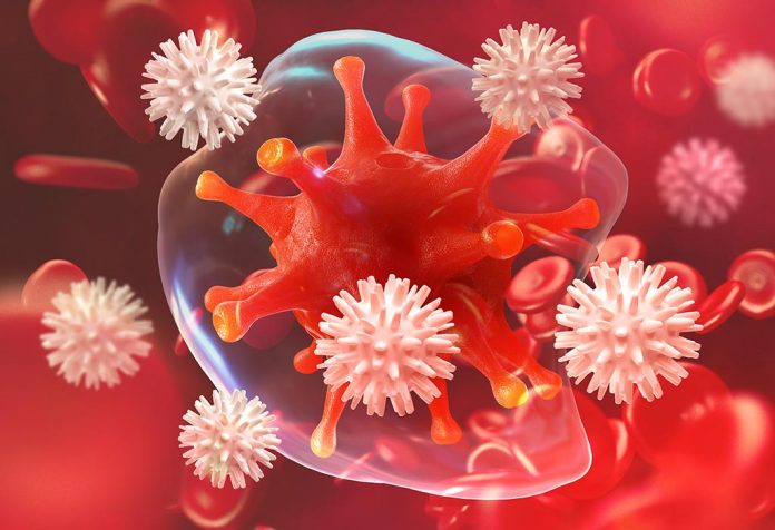 Leukocytes in Urine during Pregnancy