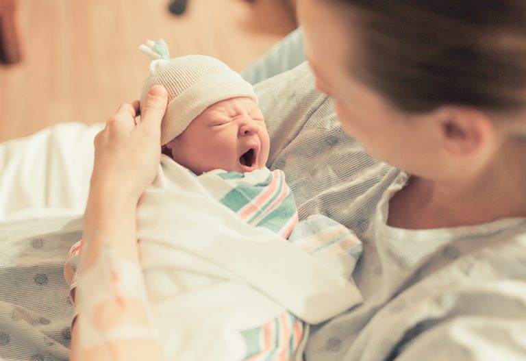Bad Breast Milk Symptoms Diagnosis Prevention