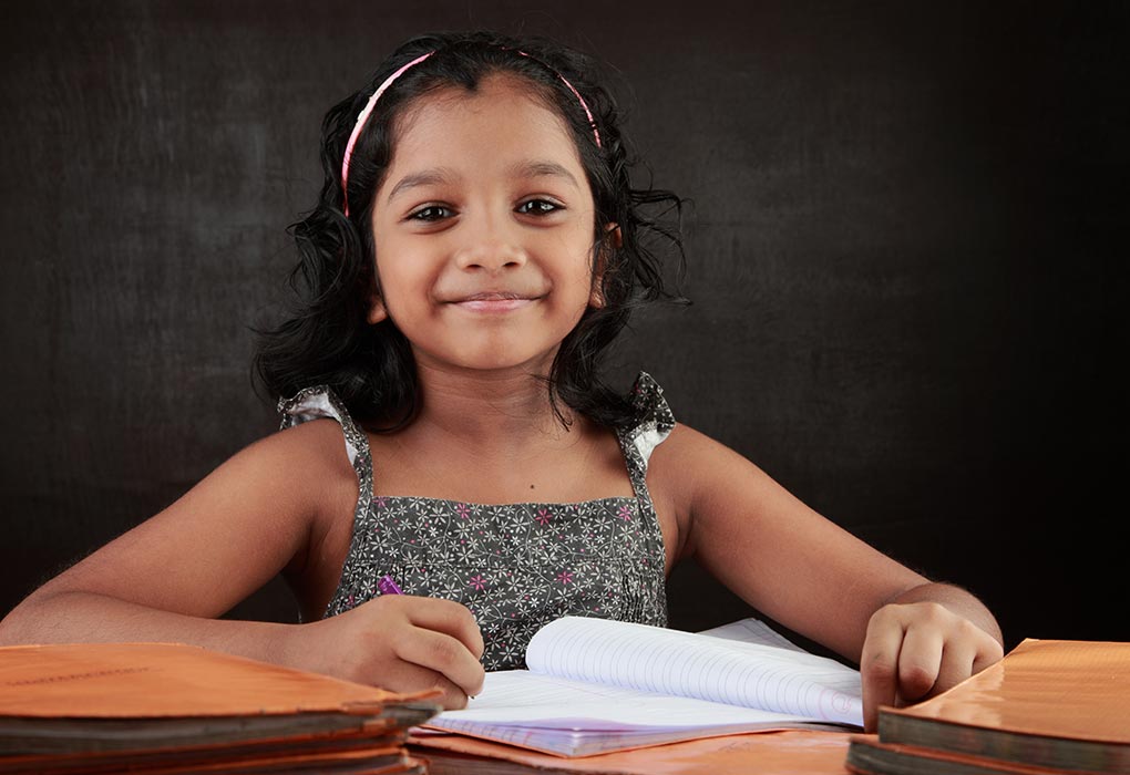 List of Government Schemes for Girl Child in India