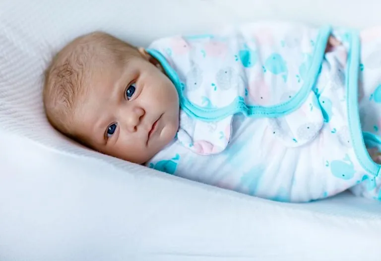 Why Do Babies Fight Sleep? Reasons and Remedies