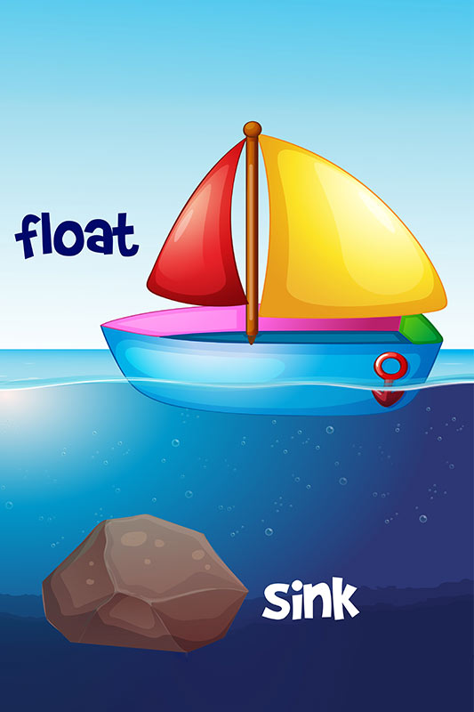 25 Fun Engaging Activities For 2 Year Old Kids