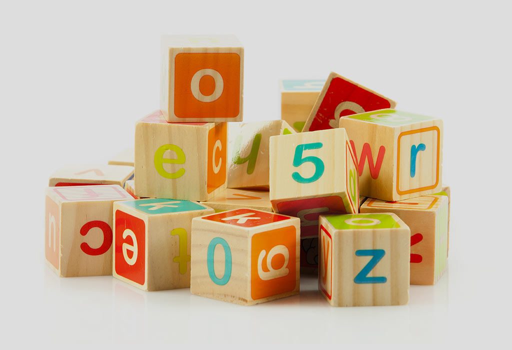 best learning tools for 3 year olds