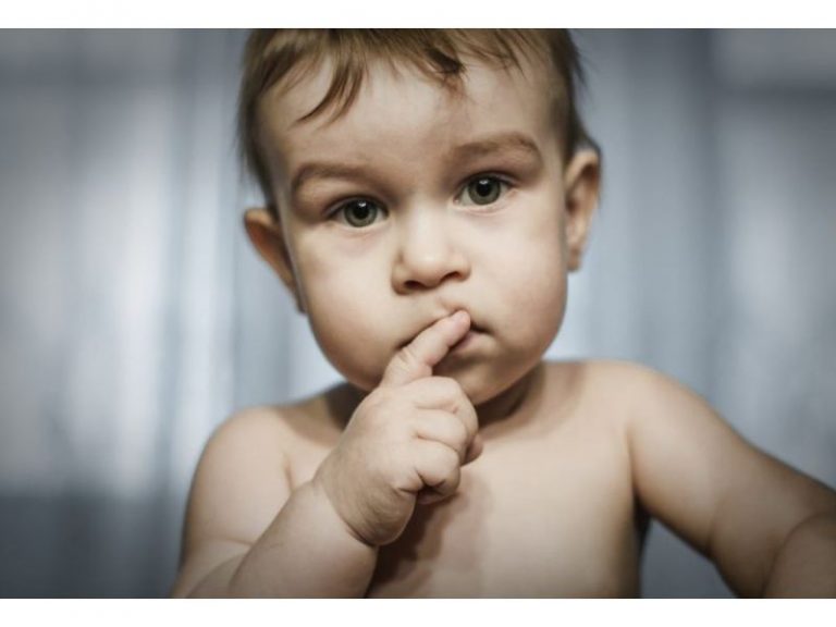 Ways to Improve Memory Retention in 17 Months Old
