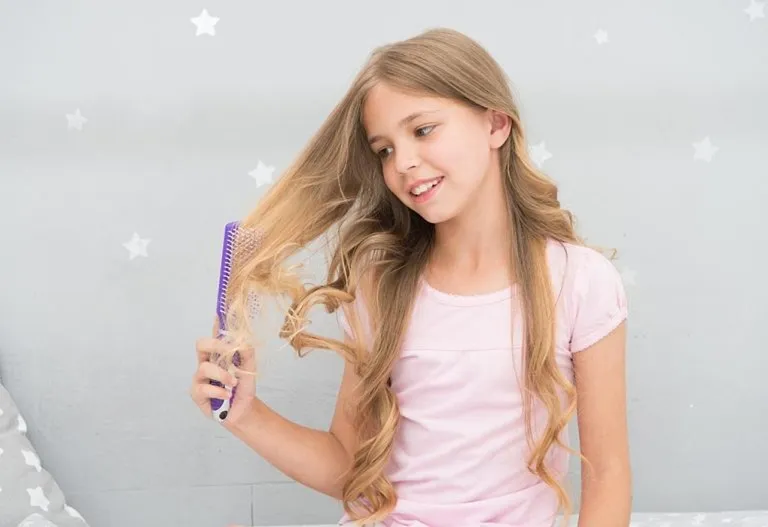 10 Essential Beauty Tips for Kids