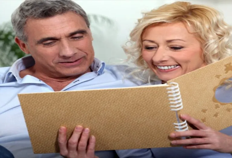 Double Bonanza! Father's Day gifts Mom will Love to Share