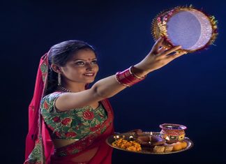 2025 करवा चौथ से जुड़ी सभी जरूरी जानकारियां करवा चौथ से जुड़ी सभी जरूरी जानकारियां