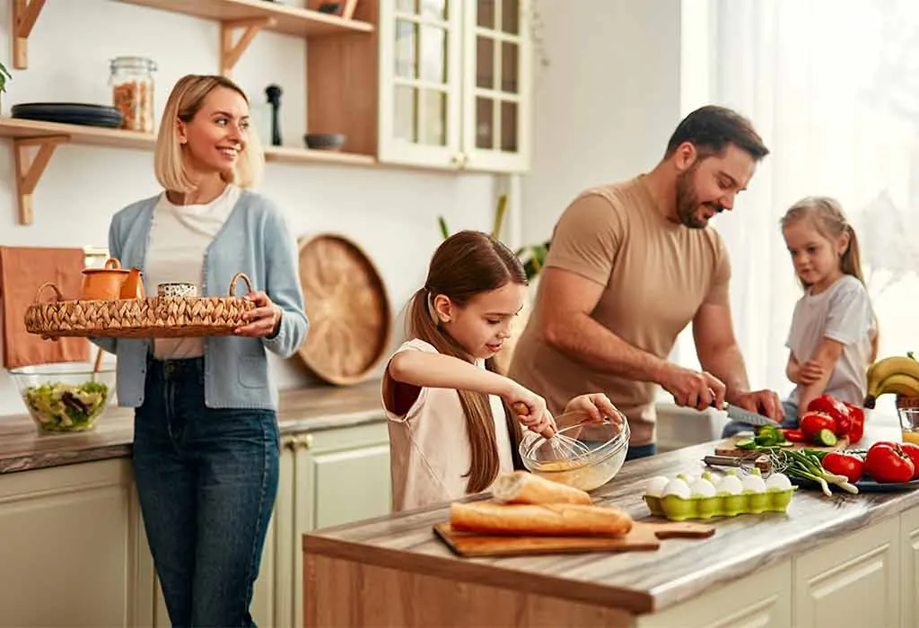 Be Yourself Be Yourself