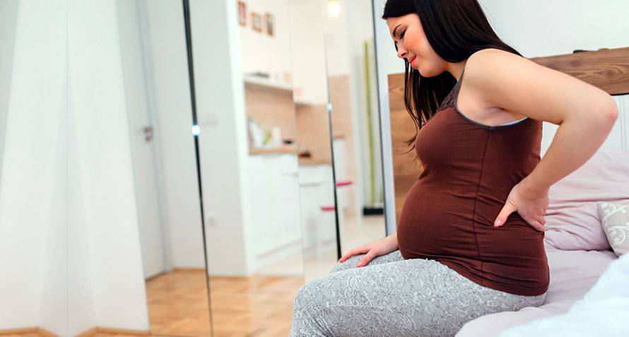 23 Effective Ways to Reduce Pregnancy Fatigue