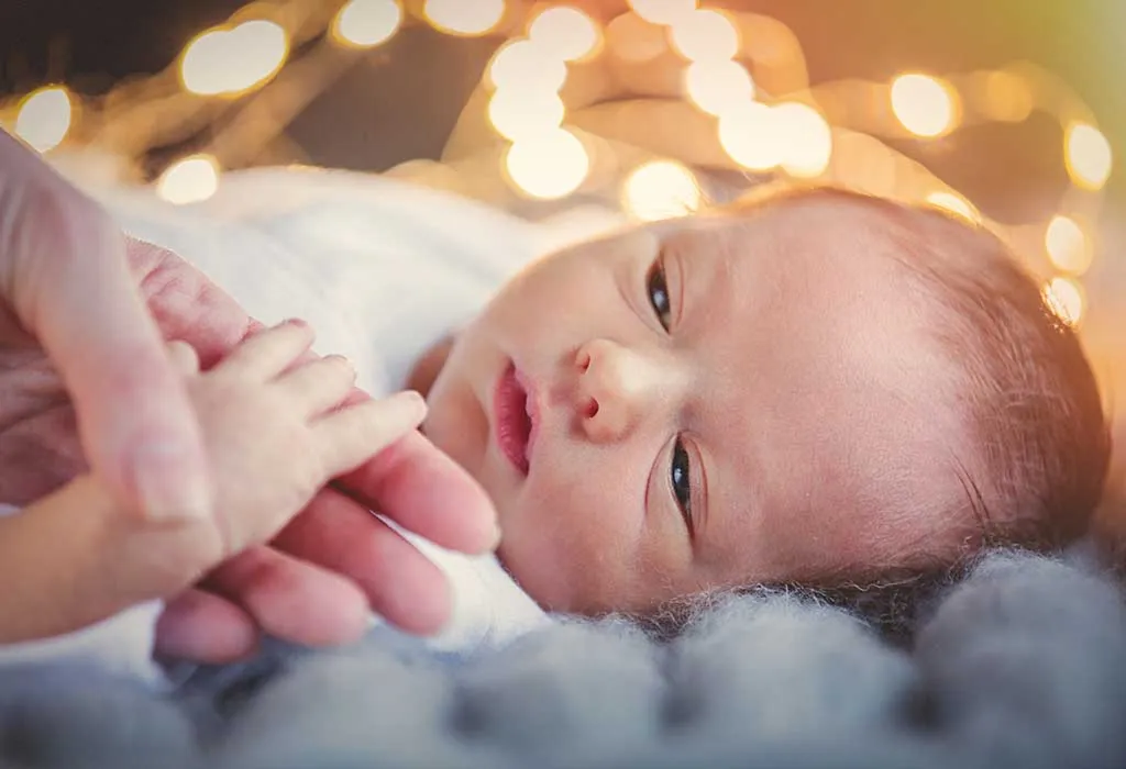 Celebrate The Spirit of a Fresh Year