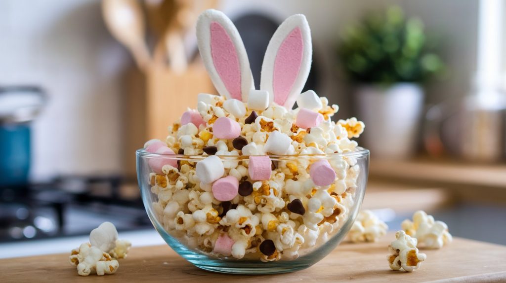 Bunny-Tail-Popcorn