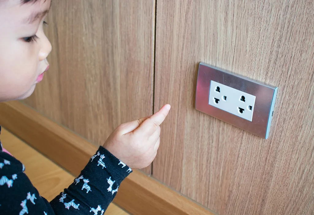 cover all electric sockets cover all electric sockets