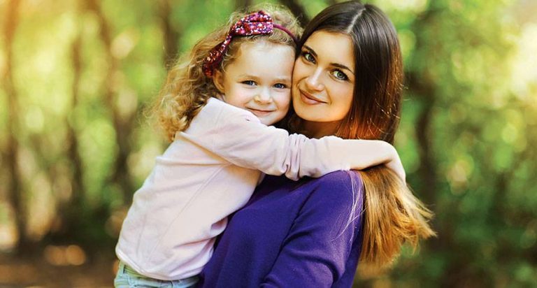 A Very Common Daily Habit of Her Mom Ended This Two Year Old Girl’s Life