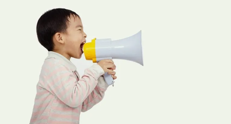 5 Most Common Pronunciation Errors That Many Preschoolers Make