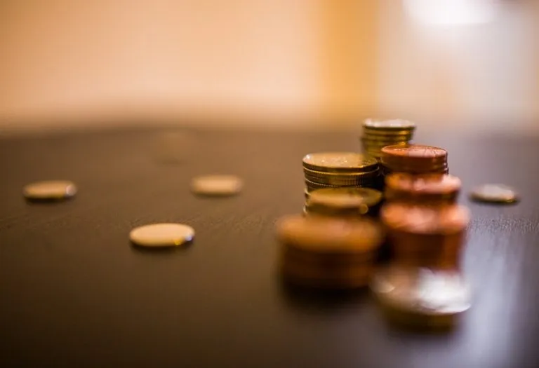 5 Savings Strategies you Should Never Adopt!