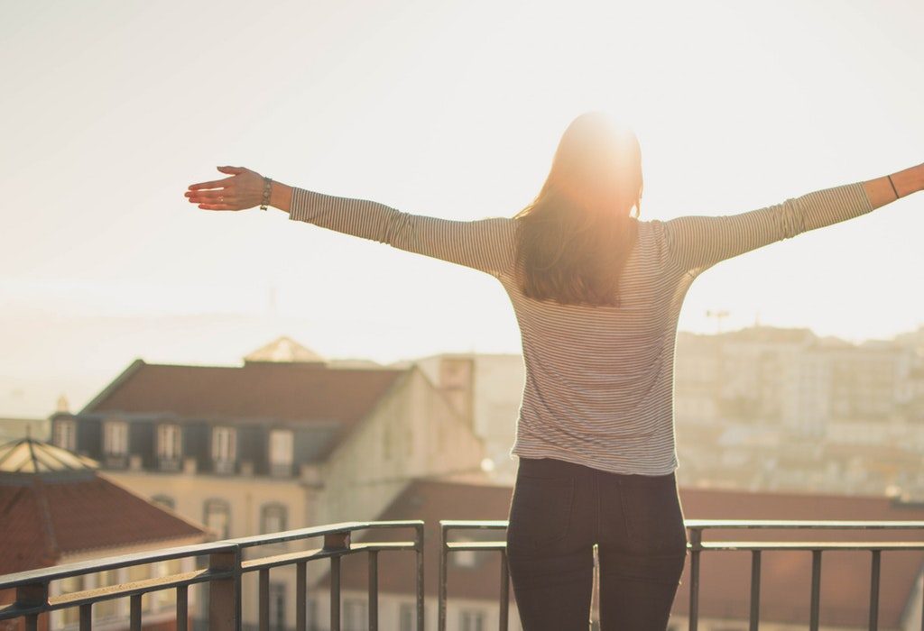 5 Ways to Recognise Your Life’s Calling