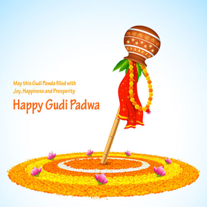 How to Celebrate Gudi Padwa with your Family