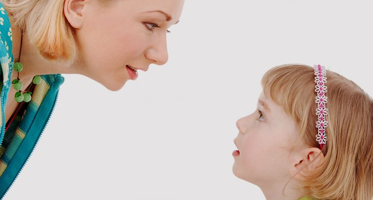 7 Smart Tricks Every Moms Must Know To Converse With Negotiating Kids